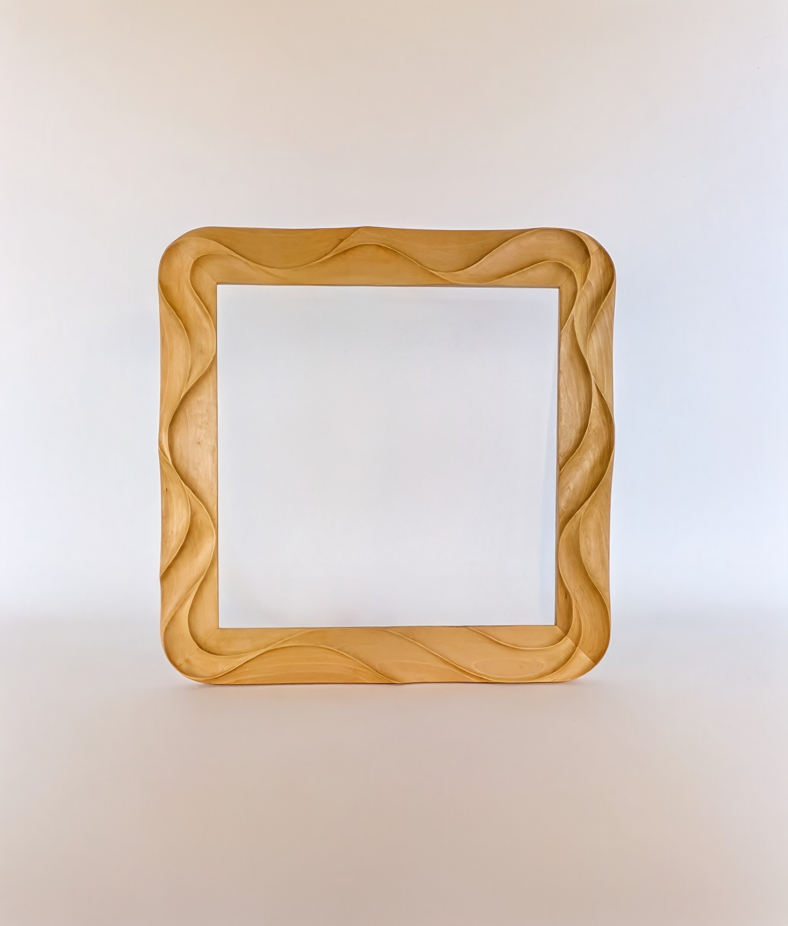 Mirror Frame