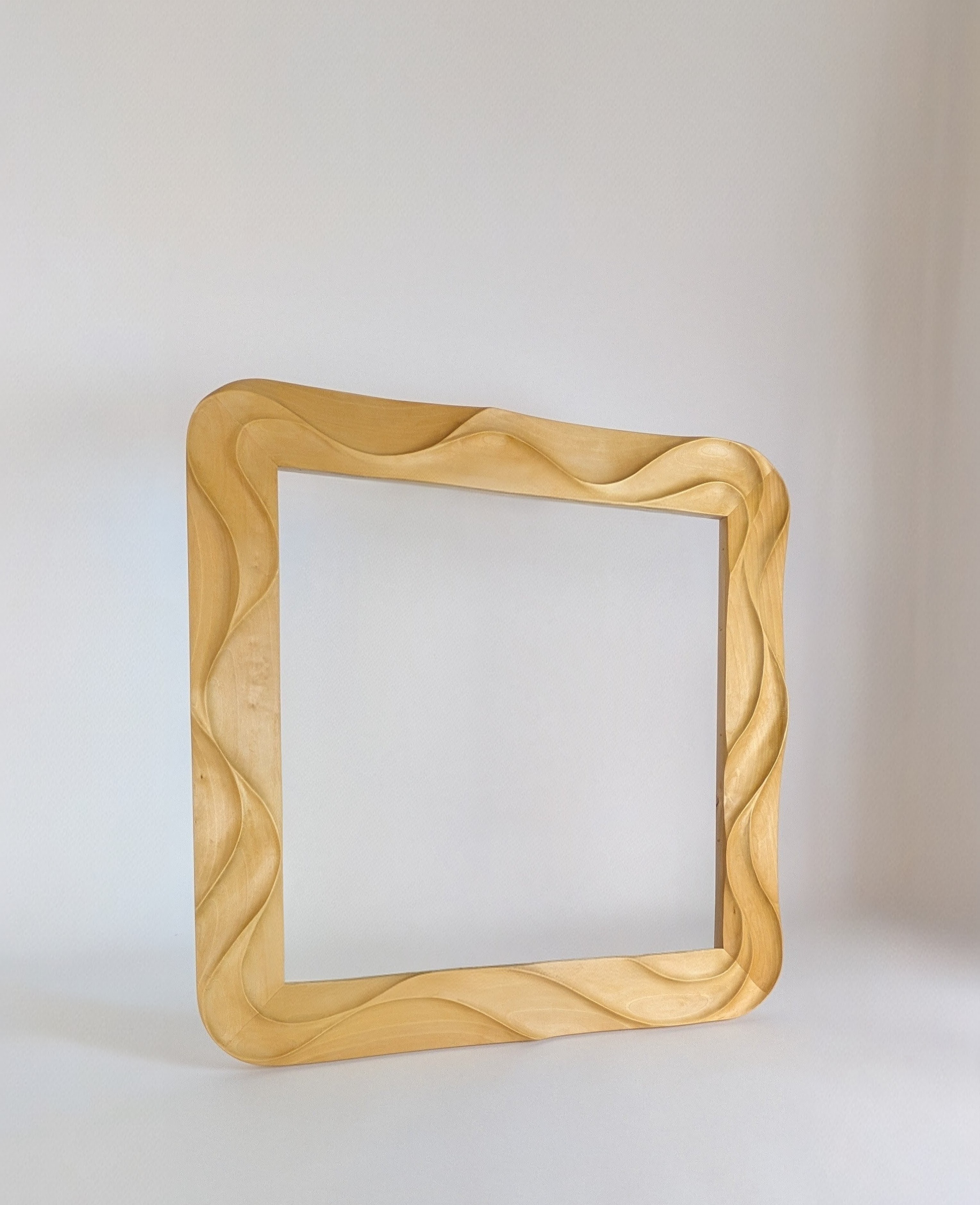 Mirror Frame