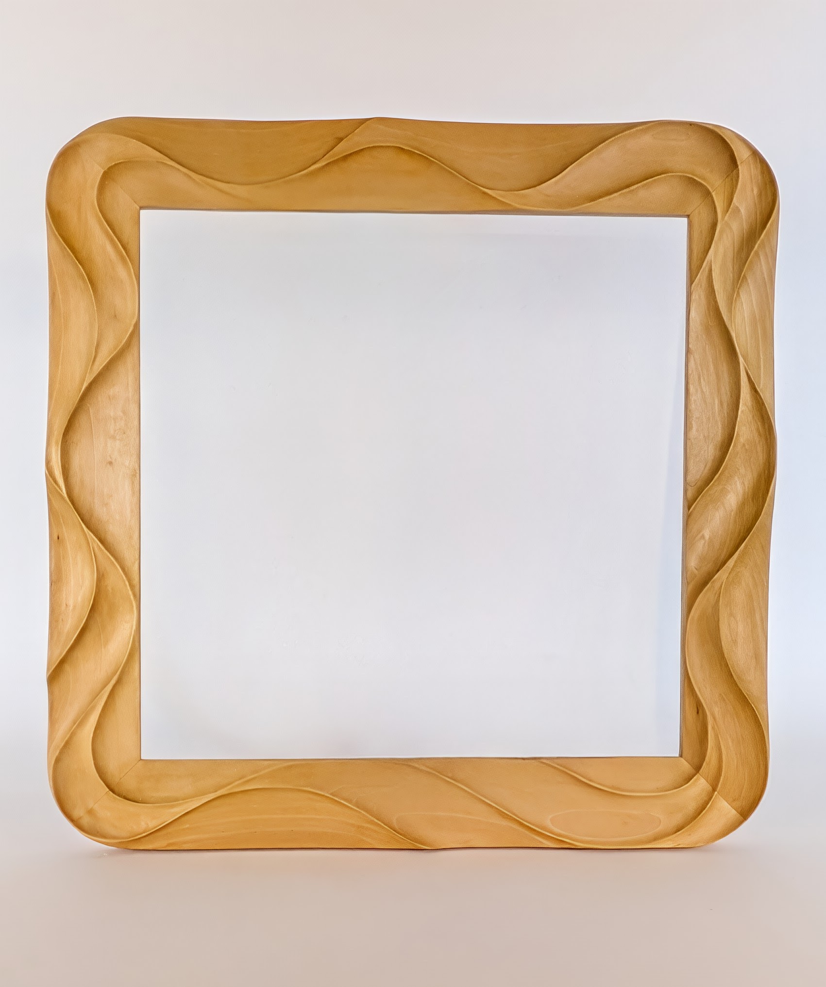Mirror Frame