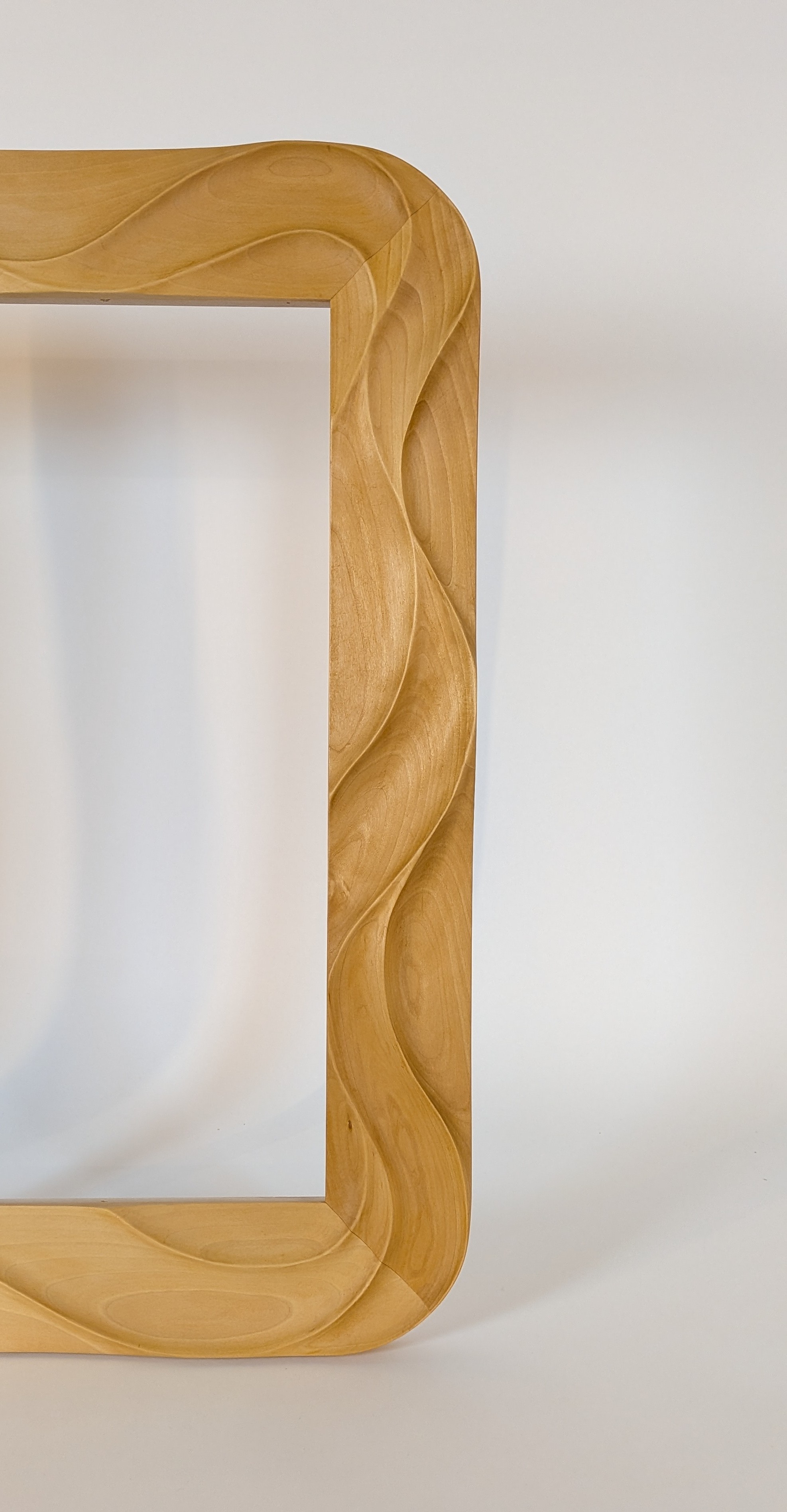 Mirror Frame