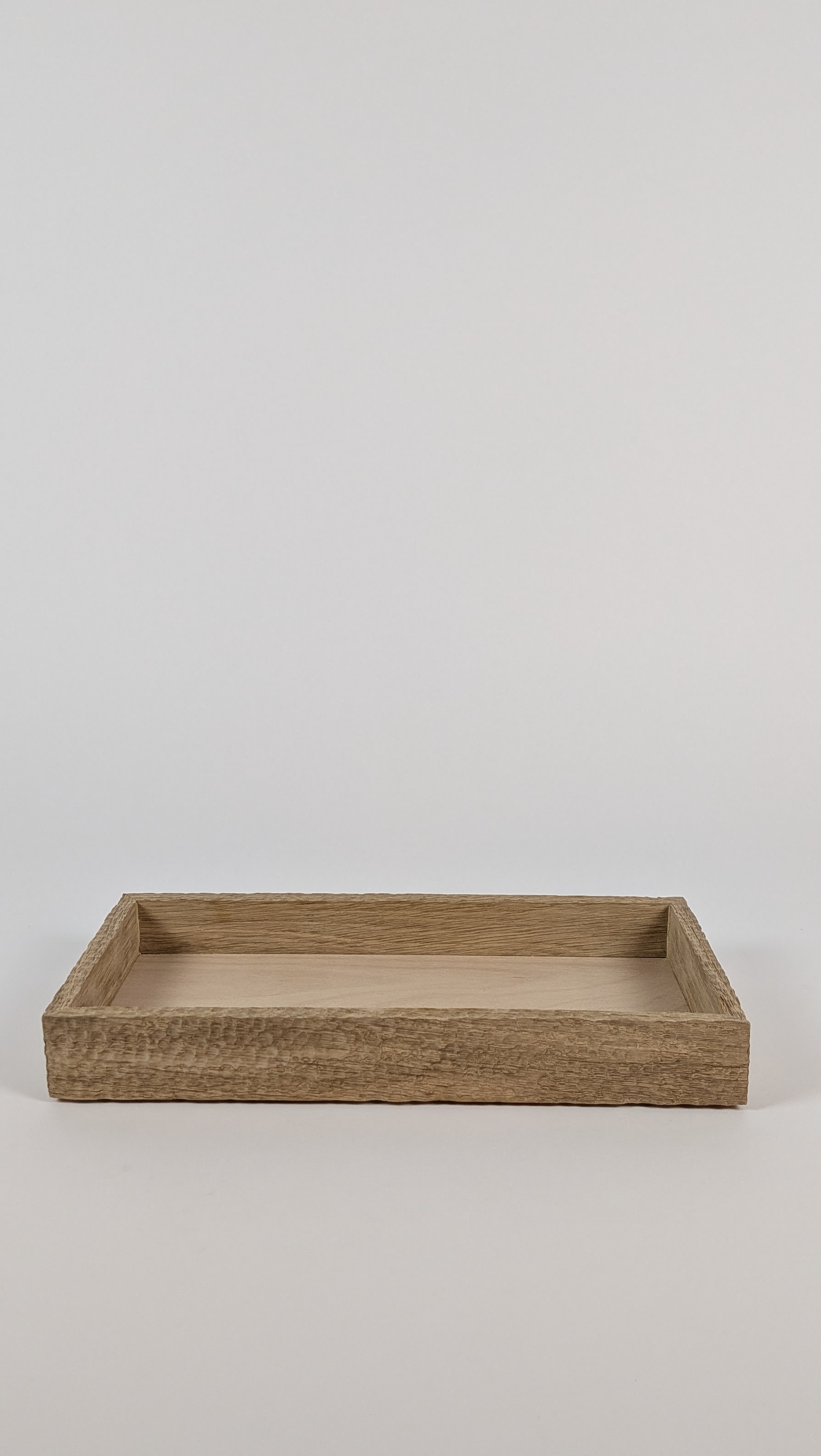 Tray