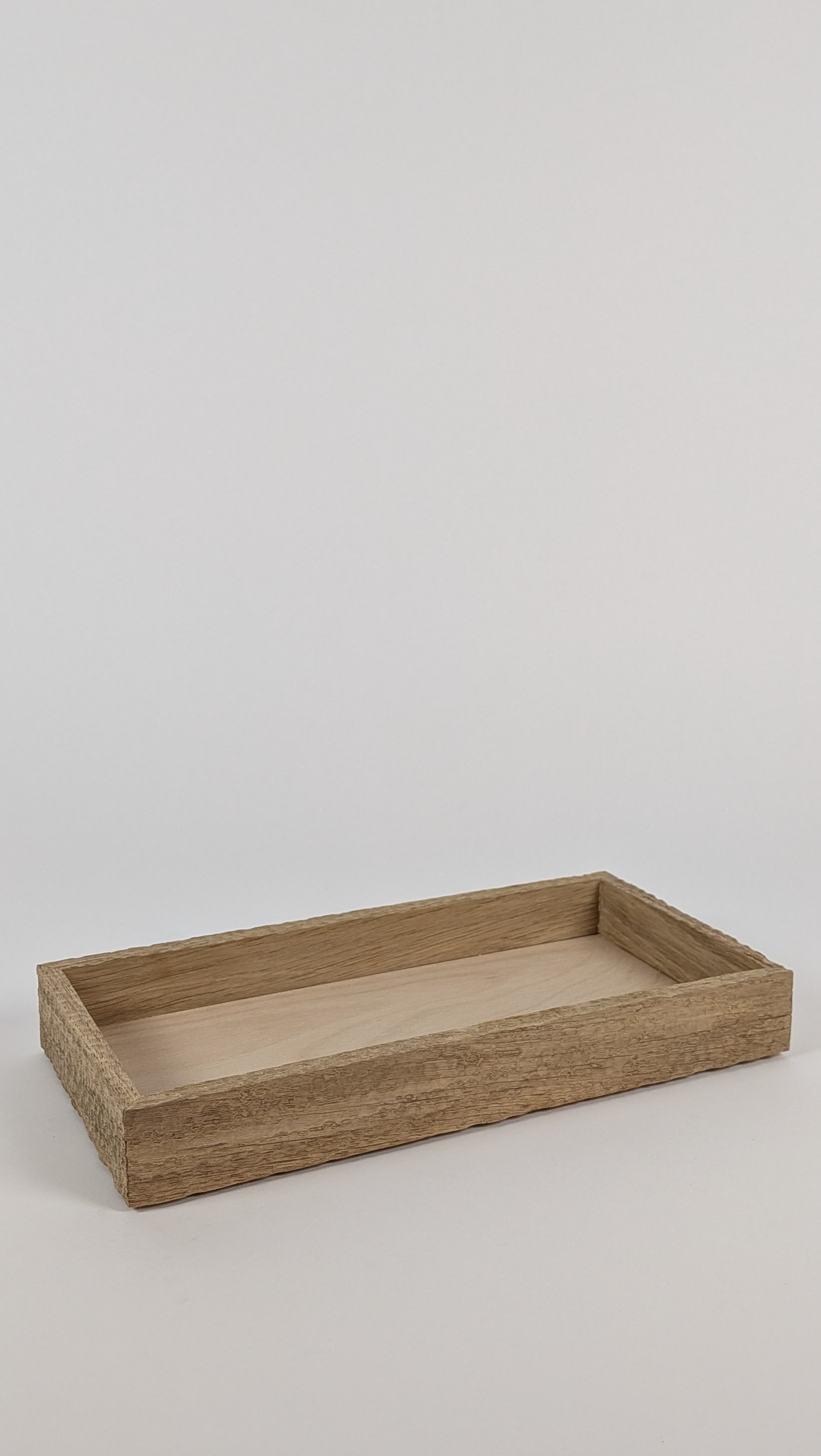 Tray