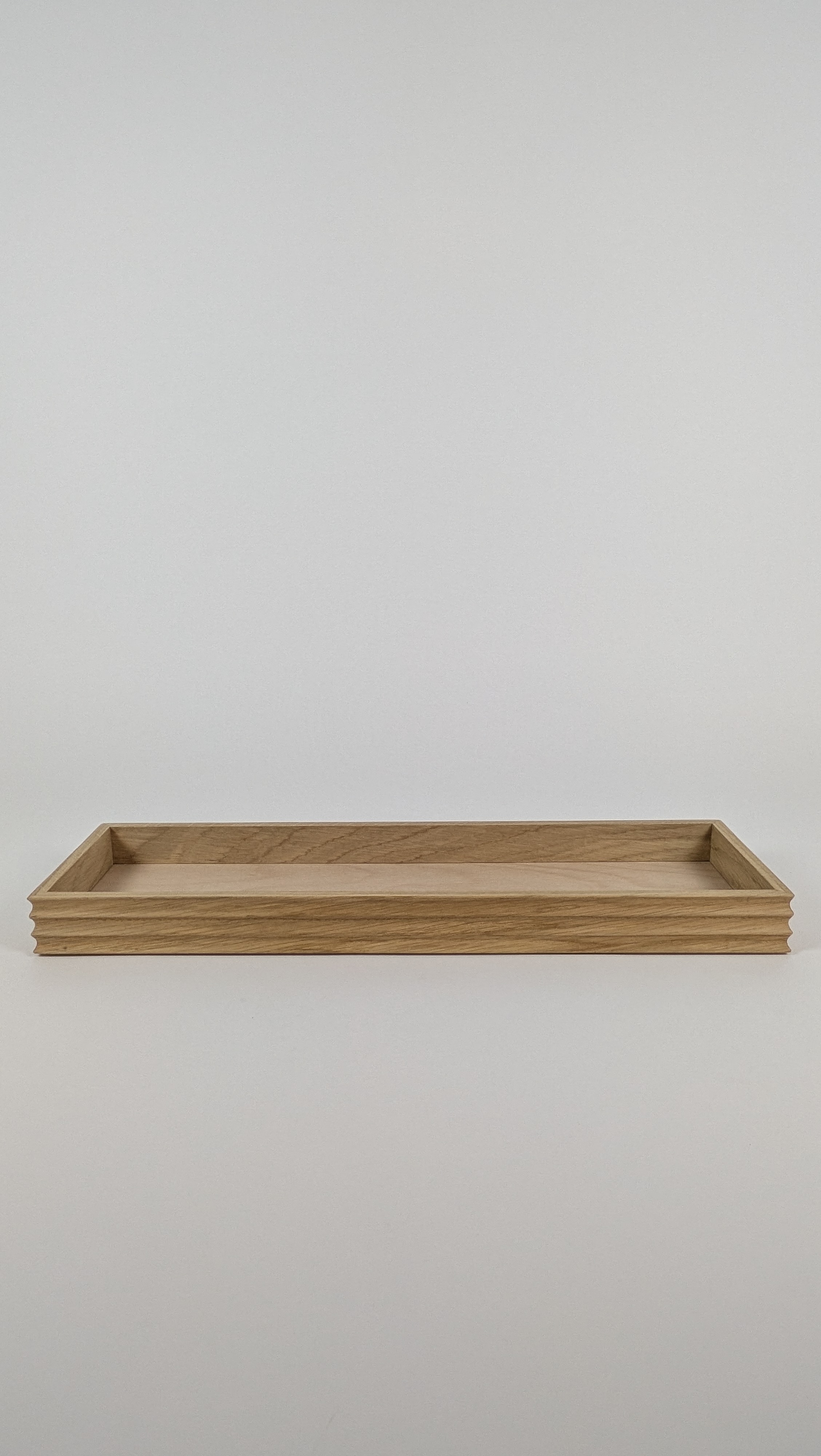 Tray