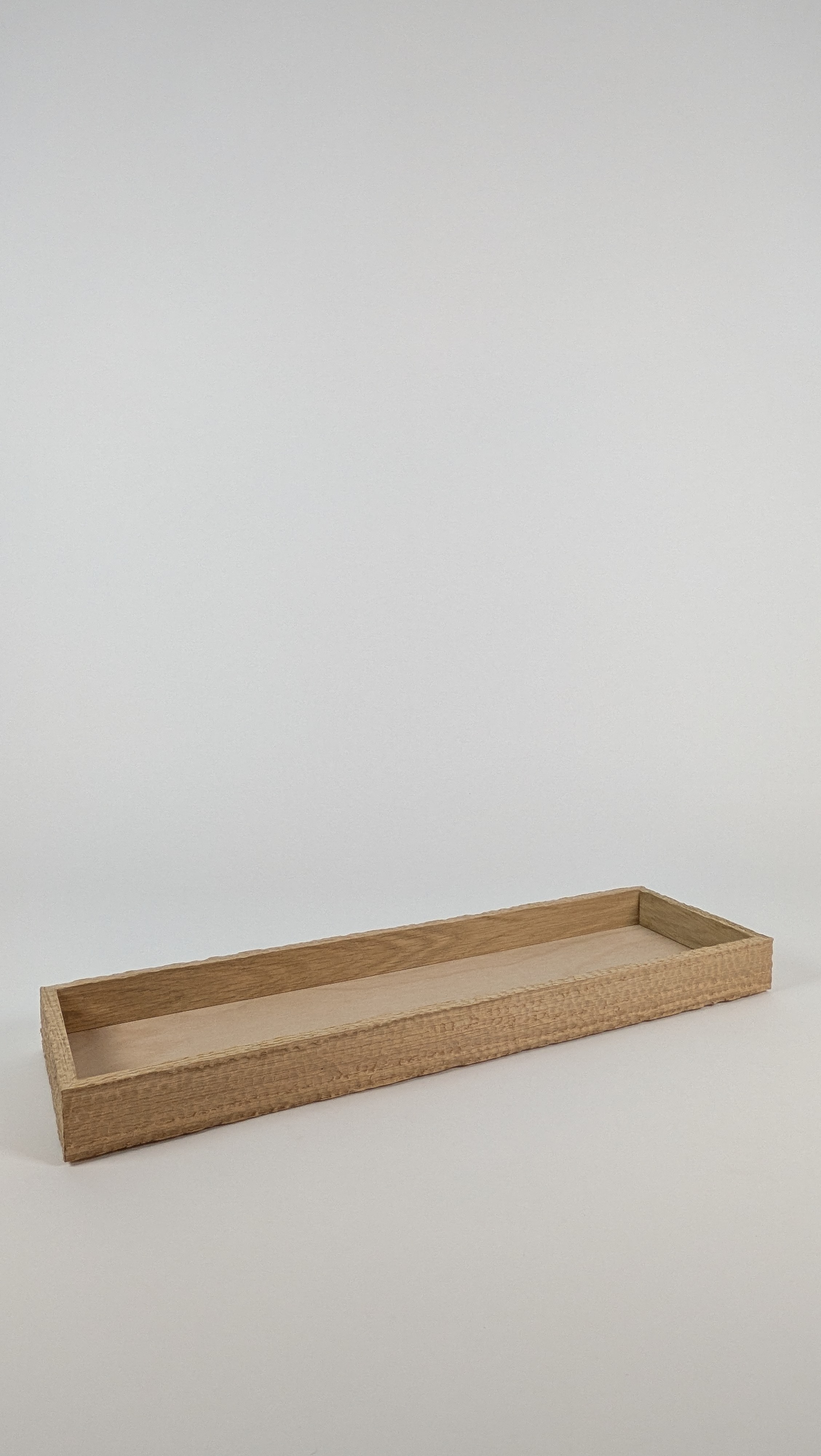 Tray