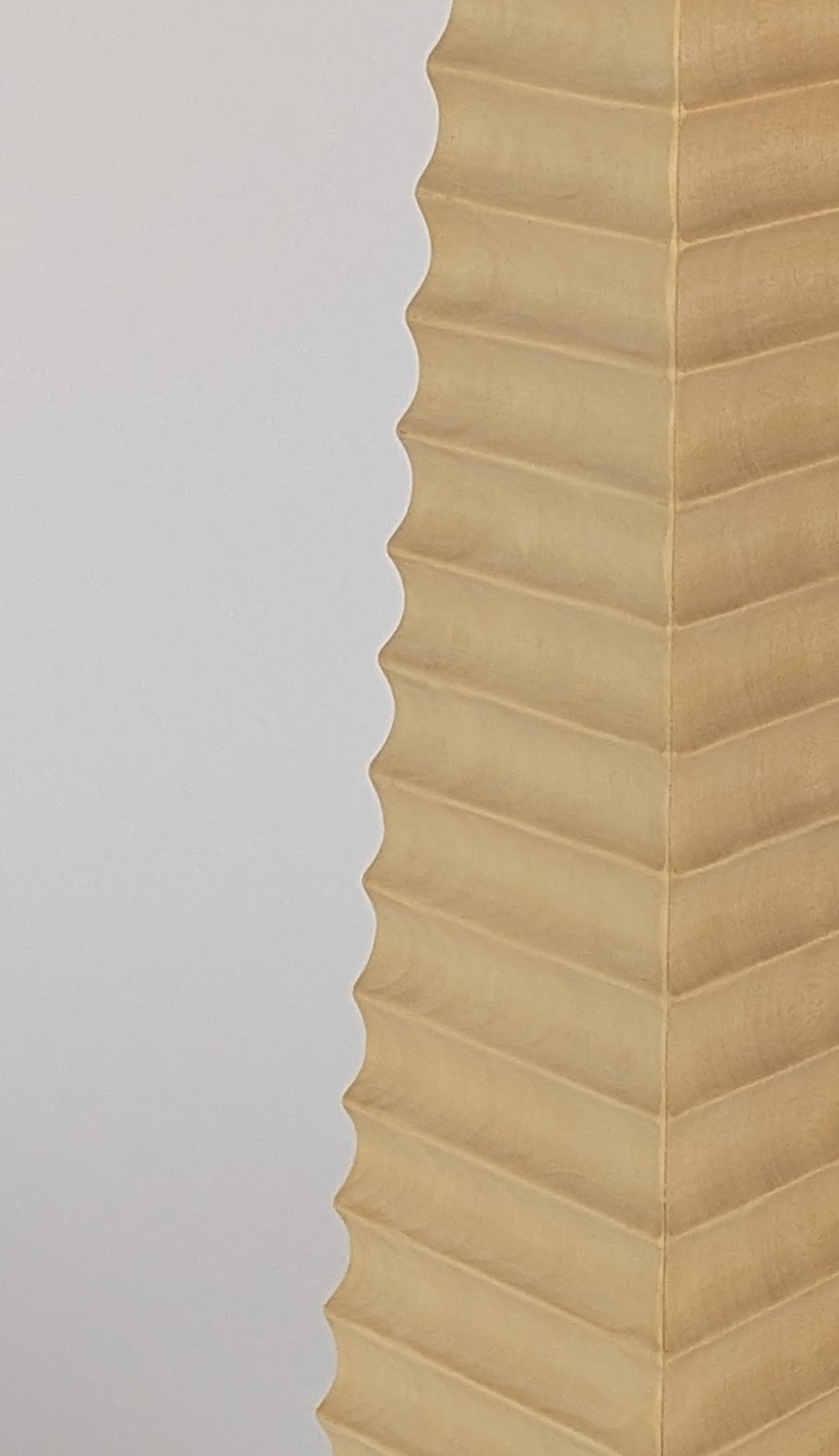 Linee Series
